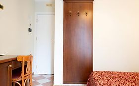 Hotel RomAntica